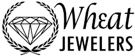 Wheat Diamond Jewelers