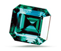 Cut Diamond