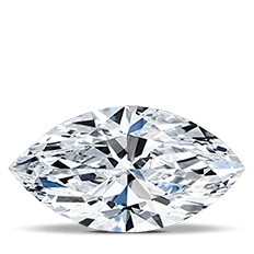 Carat