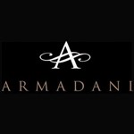 Armadani