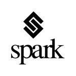 Spark