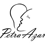 Studio Petra Azar