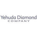 Yehuda Diamonds