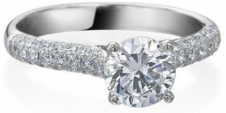 https://www.wheatjewelers.com/upload/page/page_product/1458128380bridal ring 1.jpg