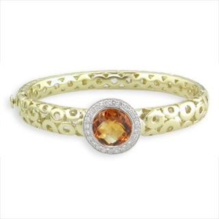 https://www.wheatjewelers.com/upload/page/page_product/1458128989bracelet 1.jpg