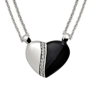 https://www.wheatjewelers.com/upload/page/page_product/1458129484united heart pendant 1.jpg