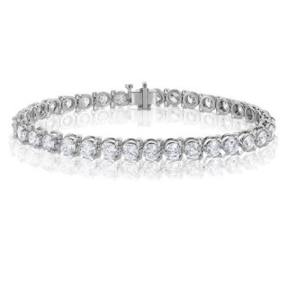 https://www.wheatjewelers.com/upload/page/page_product/1458130190earrings.jpg