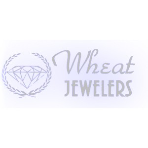 Sterling Silver Engravable Cuff Links