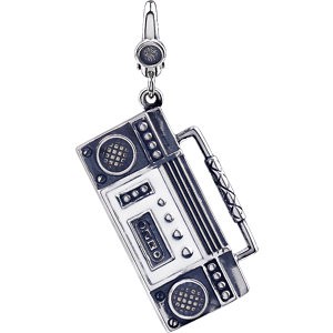 Radio Charm -90002828