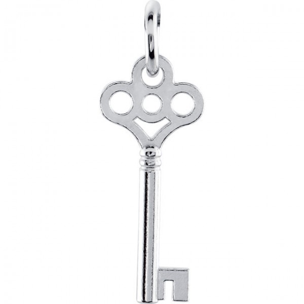Posh Mommy Key Charm -50015465