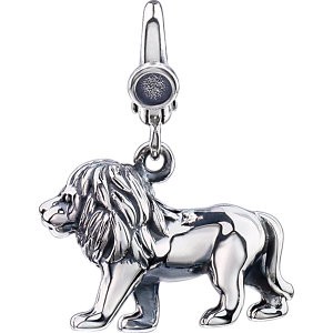 Lion Charm -50014639