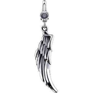 Wing Charm -90002821