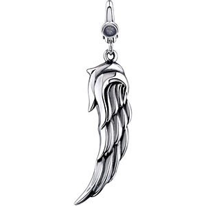 Wing Charm -90002822
