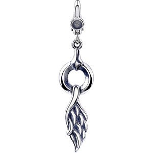 Wing Charm -90002837