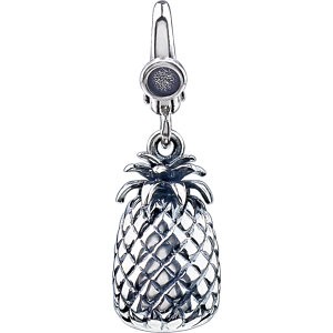 Pineapple Charm -90002884