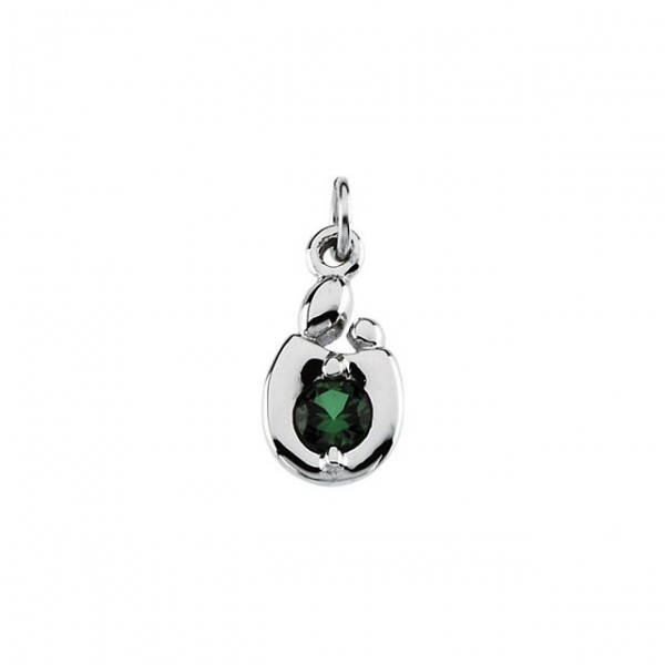 Mother & Child Charm -90002928