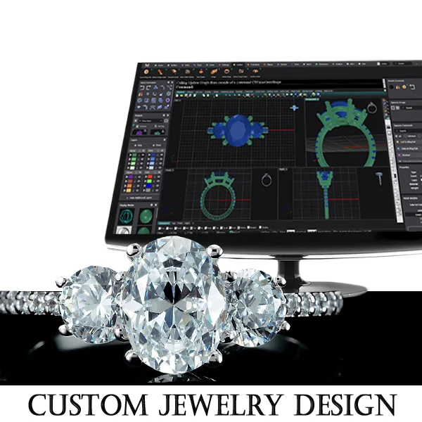 Custom-Jewelry