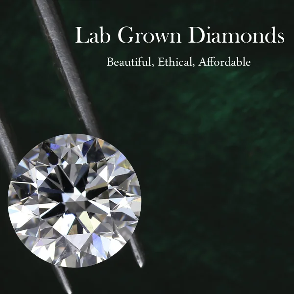 Lab-Grown-Diamonds