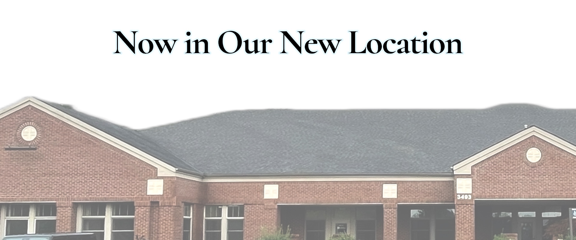 New Location
