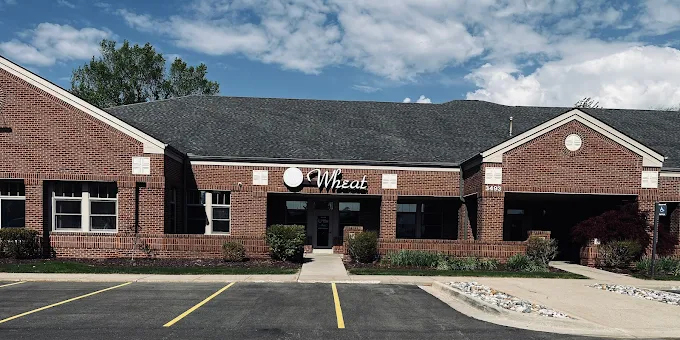 A Private JewelryExperience in Okemos