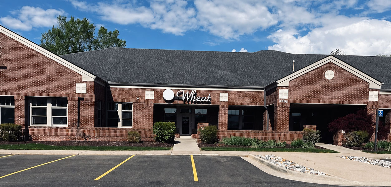 A Private Jewelry <br /> Experience in Okemos.